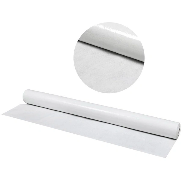 Предпазна бояджийска пътека 1 м/10 м Sticky MOTIVE - Image 3