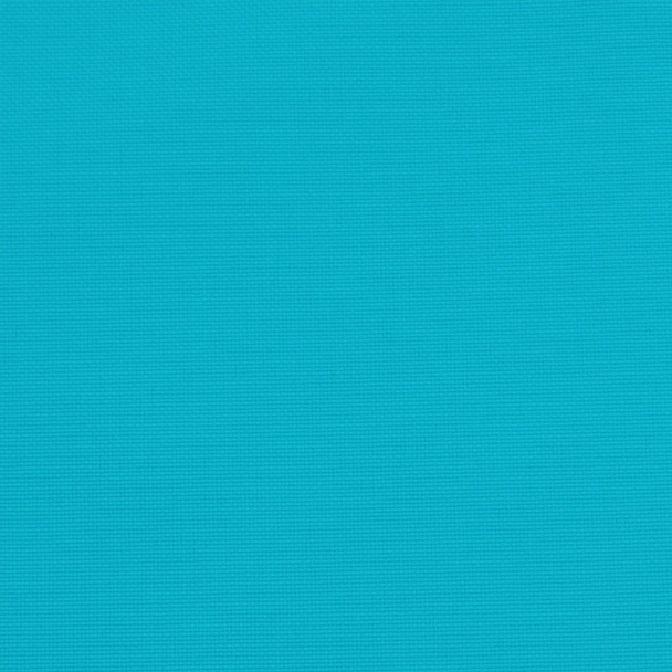 Възглавница за градинска пейка тюркоаз 150x50x4 см текстил - VL361163 - Image 6
