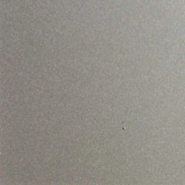 Алкиден емайллак 3в1 сребрист 500 мл MARSEL - Image 2