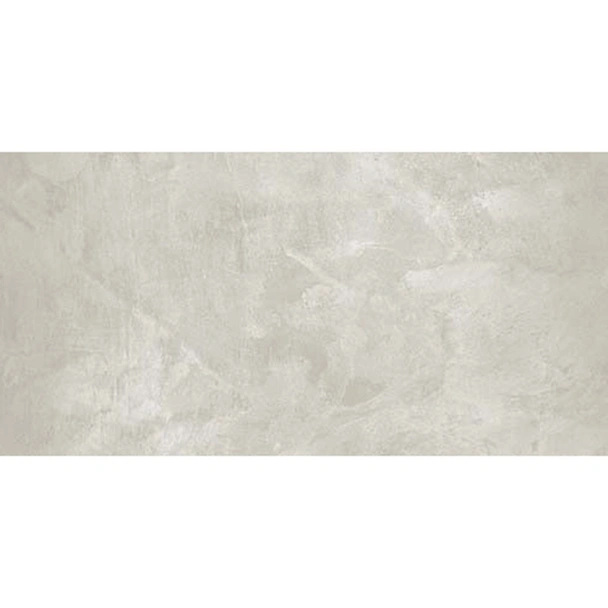 Гранитогрес 30x60 см Корфу сив 90903 KAI - Image 2