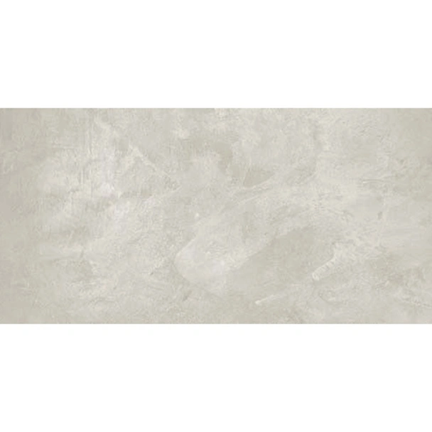 Гранитогрес 30x60 см Корфу сив 90903 KAI - Image 6