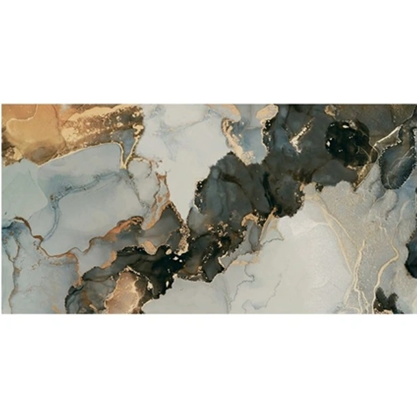 Гранитогрес 60x120 см Joya BIEN