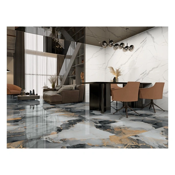 Гранитогрес 60x120 см Joya BIEN - Image 2