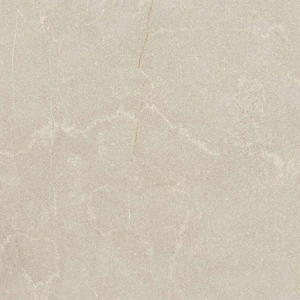 Гранитогрес 60x60 см Стоунлайн Outdoor натурален 9719 KAI - Image 2