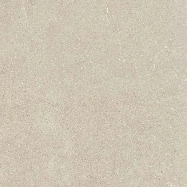 Гранитогрес 60x60 см Стоунлайн Outdoor натурален 9719 KAI - Image 3