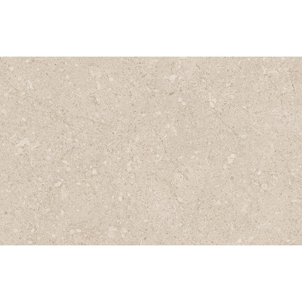 Фаянс 25x40 см Греко светлобежов 59762 KAI - Image 3