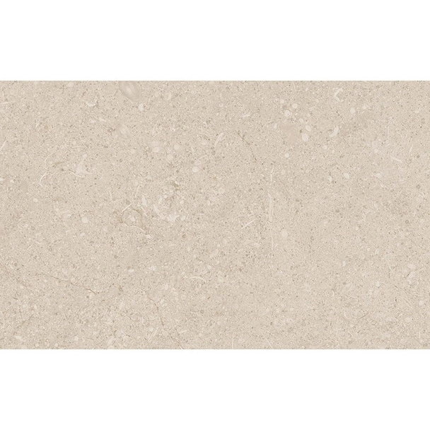 Фаянс 25x40 см Греко светлобежов 59762 KAI - Image 6