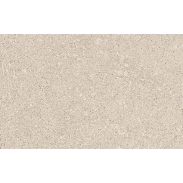 Фаянс 25x40 см Греко светлобежов 59762 KAI - Image 5