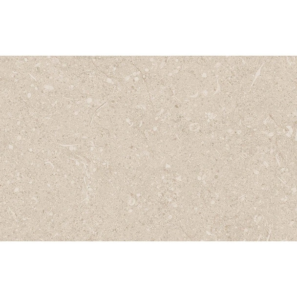 Фаянс 25x40 см Греко светлобежов 59762 KAI - Image 4