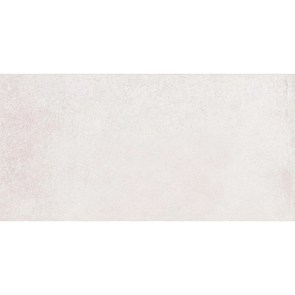 Гранитогрес 30x60 см Авеню бял 9473 KAI - Image 2