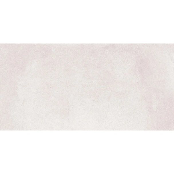 Гранитогрес 30x60 см Авеню бял 9473 KAI