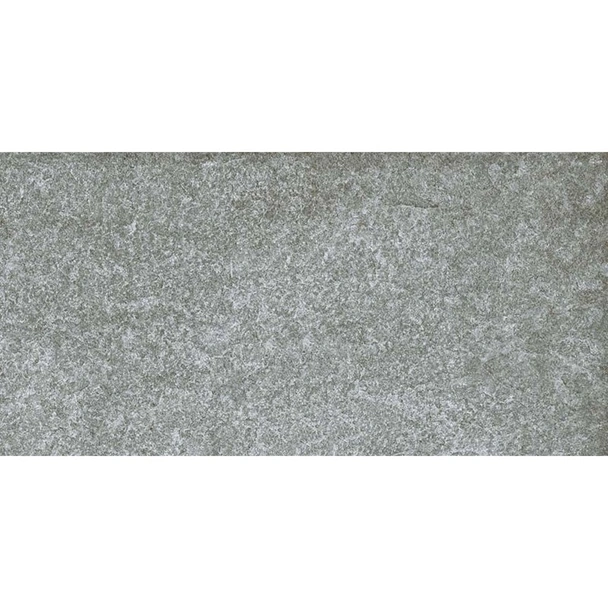 Гранитогрес 30x60 см Нордик антрацит 9768 KAI - Image 4