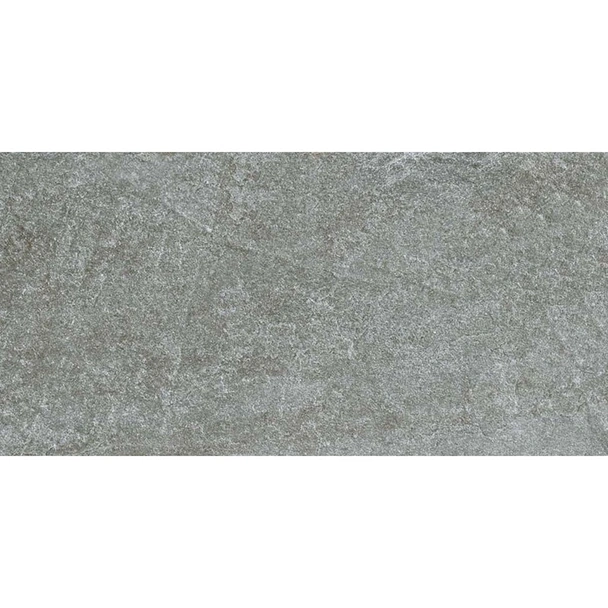 Гранитогрес 30x60 см Нордик антрацит 9768 KAI - Image 10