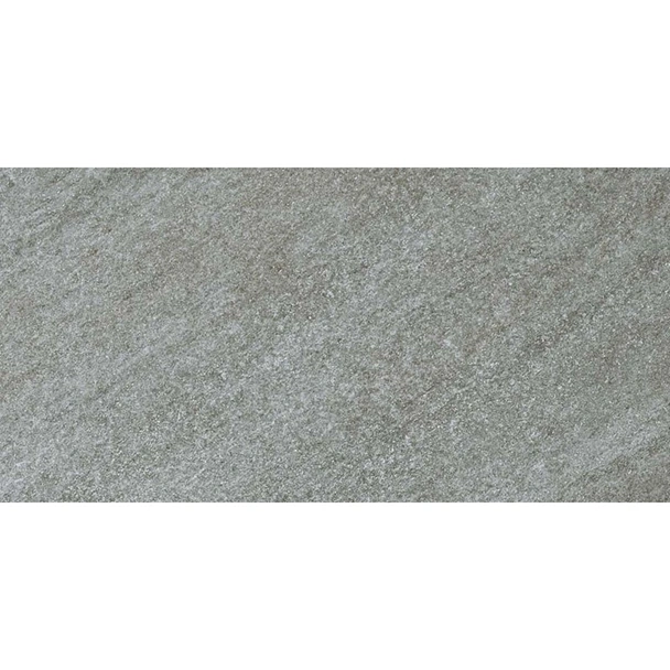 Гранитогрес 30x60 см Нордик антрацит 9768 KAI - Image 5