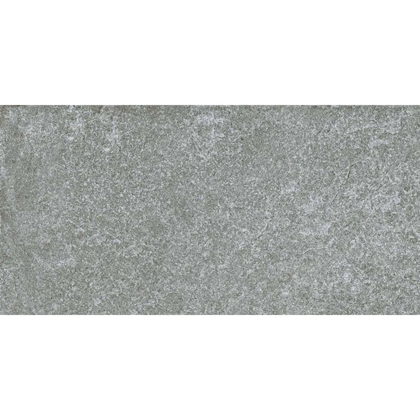 Гранитогрес 30x60 см Нордик антрацит 9768 KAI - Image 6