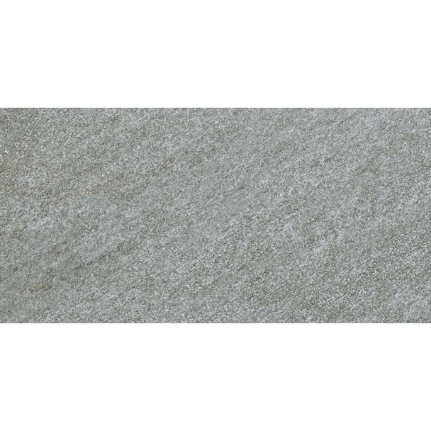 Гранитогрес 30x60 см Нордик антрацит 9768 KAI - Image 3