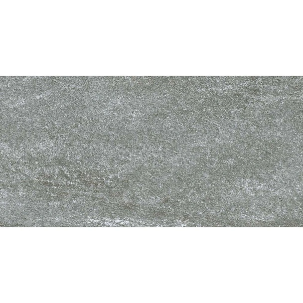 Гранитогрес 30x60 см Нордик антрацит 9768 KAI - Image 14