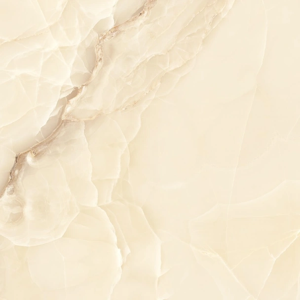 Гранитогрес Сана 60x60 см бежов 6471 KAI - Image 8