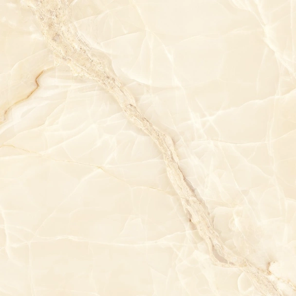 Гранитогрес Сана 60x60 см бежов 6471 KAI - Image 4