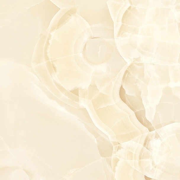 Гранитогрес Сана 60x60 см бежов 6471 KAI - Image 3