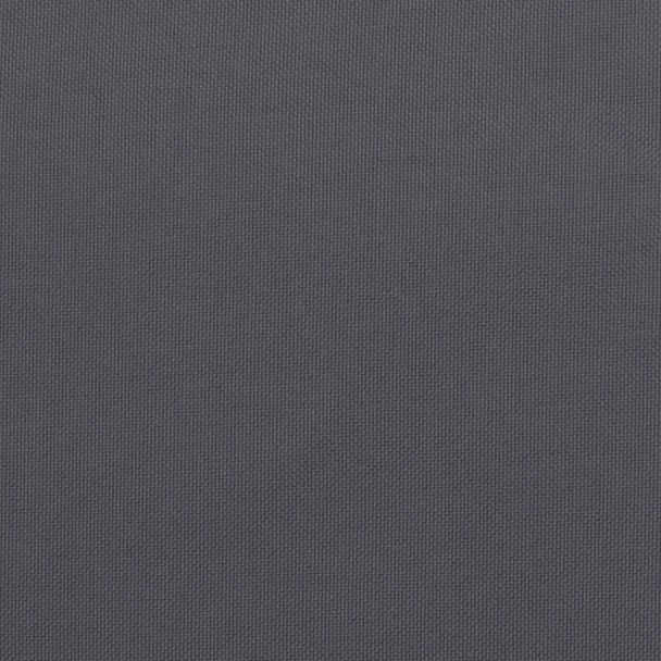 Възглавници за столове 2 бр антрацит 40x40x7 см Оксфорд плат - VL314860 - Image 8