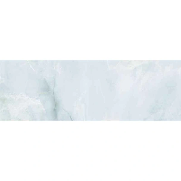 Фаянс 30x90 см Onix Blue Brillo син CIFRE - Image 3