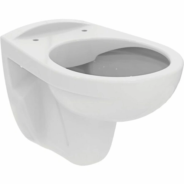 Комплект за вграждане Eurovit Rimless R052701 VIDIMA - Image 5