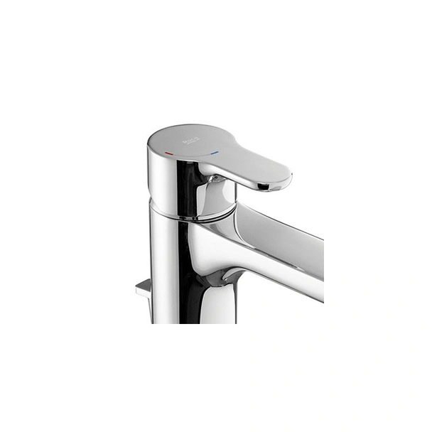 Смесител за умивалник с изпразнител L20 ROCA - Image 2