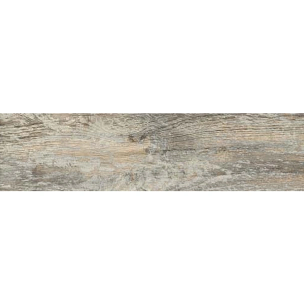 Гранитогрес 15.5x60.5 см Бохемия бял 6051 KAI - Image 2