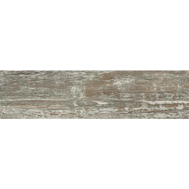 Гранитогрес 15.5x60.5 см Бохемия бял 6051 KAI - Image 4