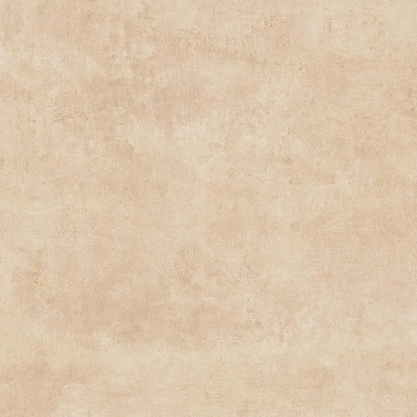 Гранитогрес 60.6x60.6 см Rossetti Sahara 3-то кач. IZIDA CERAMICA - Image 3