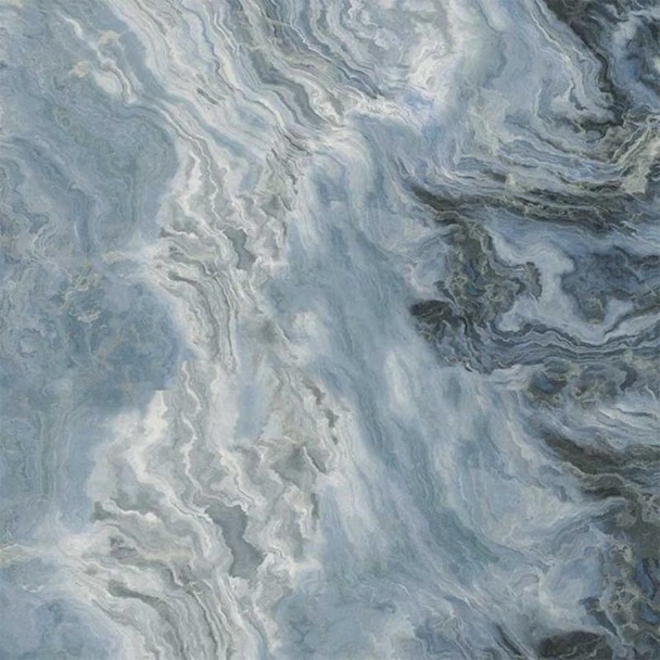 Теракот 45x45 см Sante Aqua BIEN