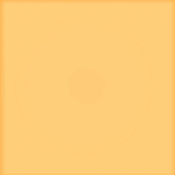 Фаянс 20x20 см Pastel Sloneczny Гланц жълт TUBADZIN