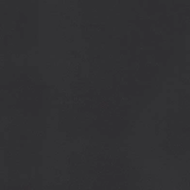 Гранитогрес 33.3х33.3 см Умбрия черен 3-то кач. 7333 KAI