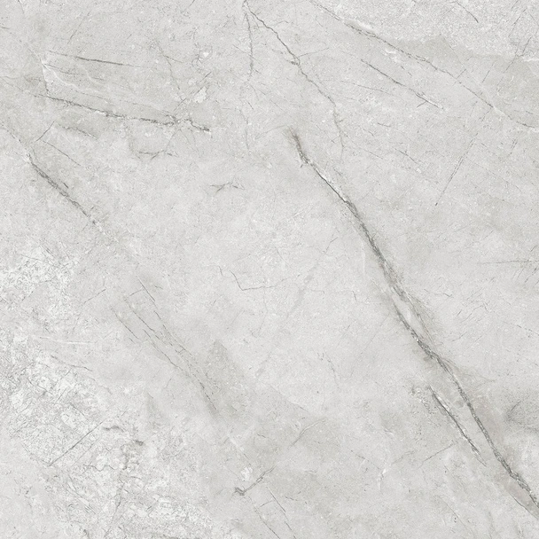 Гранитогрес 45.6x45.6 см Milestone Grey IZIDA CERAMICA - Image 2