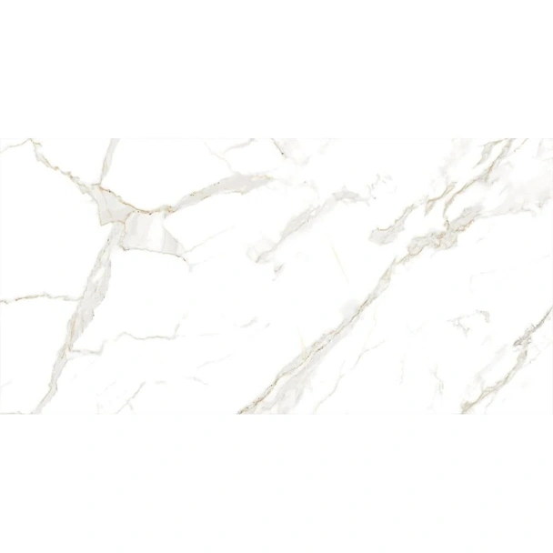 Гранитогрес 60x120 см Marmara Gold 2-ро кач. IZIDA CERAMICA