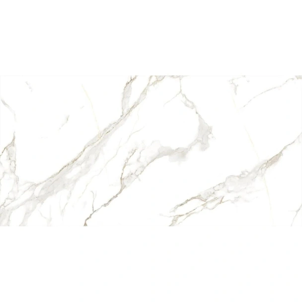 Гранитогрес 60x120 см Marmara Gold 2-ро кач. IZIDA CERAMICA - Image 3