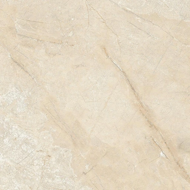 Гранитогрес 45.6x45.6 см Milestone Beige 3-то кач. IZIDA CERAMICA