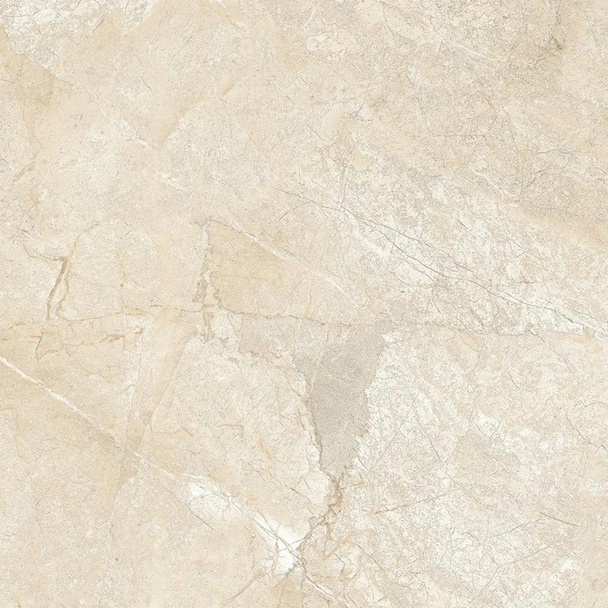Гранитогрес 45.6x45.6 см Milestone Beige 3-то кач. IZIDA CERAMICA - Image 3