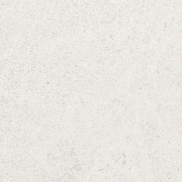 Гранитогрес 45x45 см Етера сив 6218 KAI - Image 2