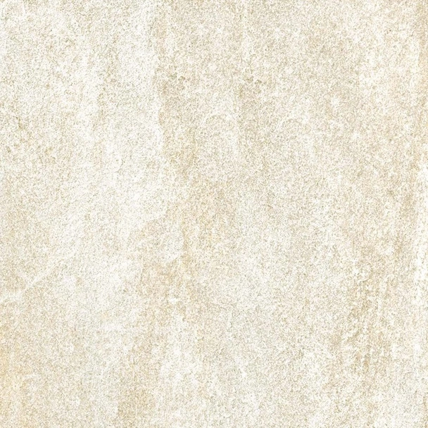 Гранитогрес 60x60 см Нордик бежов 9690 KAI - Image 5