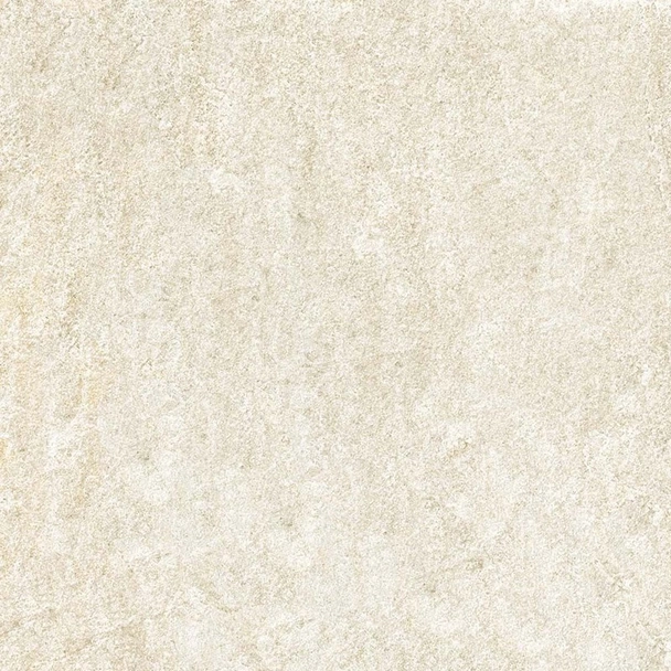 Гранитогрес 60x60 см Нордик бежов 9690 KAI - Image 3