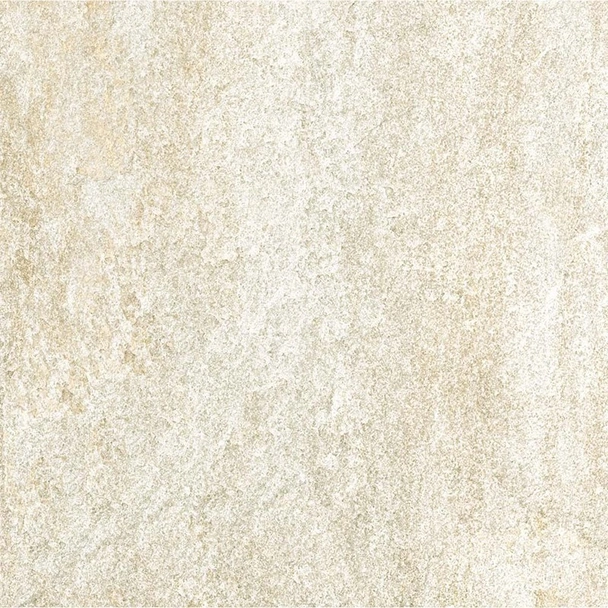 Гранитогрес 60x60 см Нордик бежов 9690 KAI - Image 6