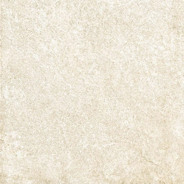 Гранитогрес 60x60 см Нордик бежов 9690 KAI - Image 2