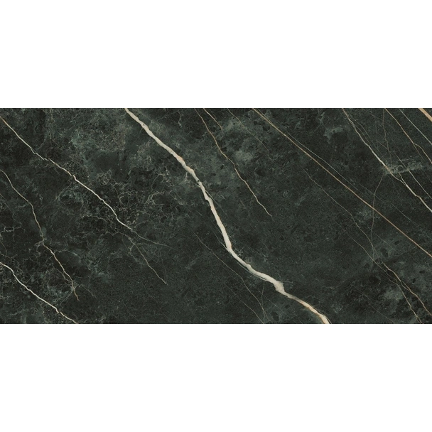 Гранитогрес 60x120 см Wacom Moss Pulido Rect зелен BALDOCER - Image 3