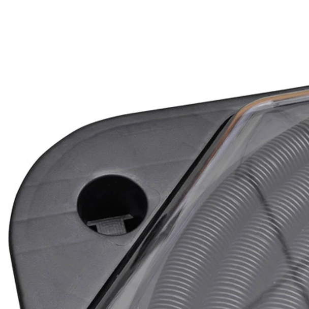 Соларен нагревател за басейн - Image 2