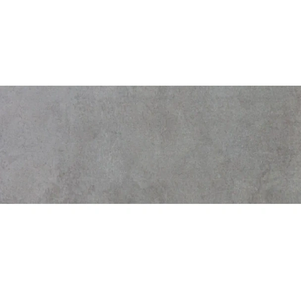 Фаянс 30x90 см Drava Silver NAVARTI