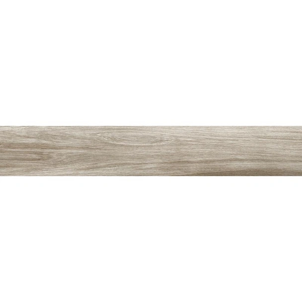 Гранитогрес 15x90 см Брага Грей 9206 KAI - Image 3