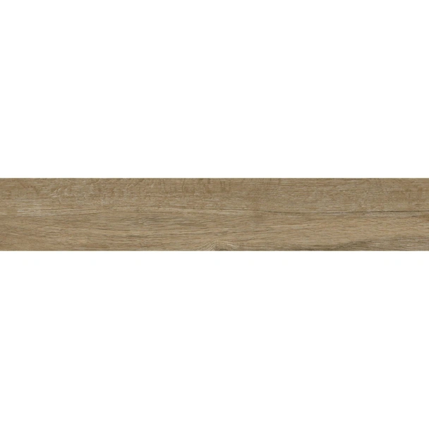 Гранитогрес 20.4x120.4 см Астурия бежов 64583 KAI - Image 4