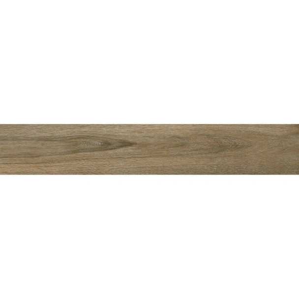 Гранитогрес 20.4x120.4 см Астурия бежов 64583 KAI - Image 3